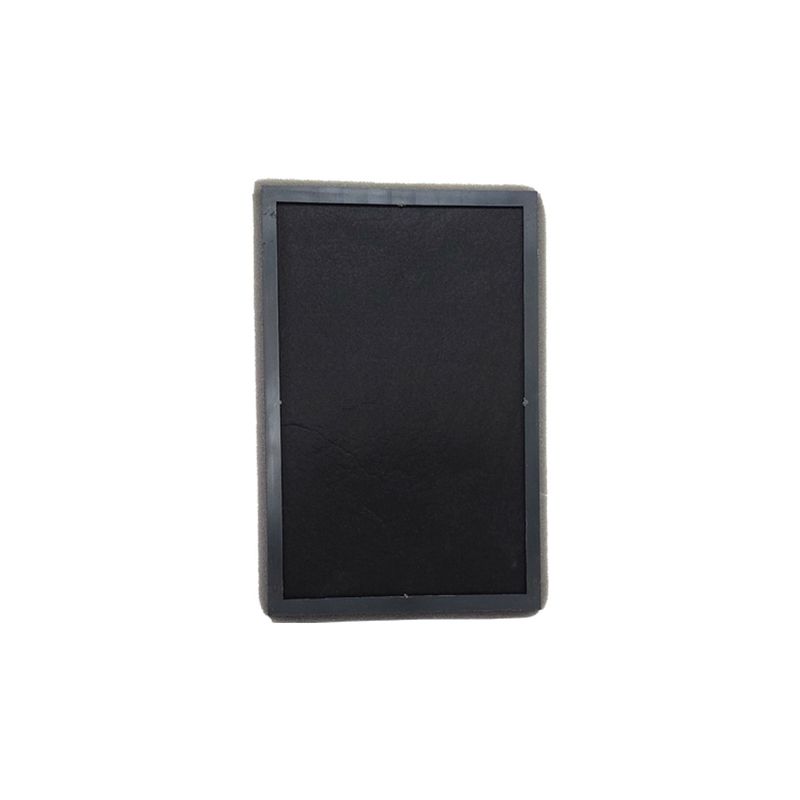 فیلتر کابین بهتا کد b003 مناسب برای پژو 405